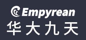 华大九天